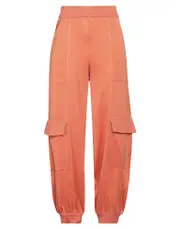 [CIRCUS HOTEL] CIRCUS HOTEL Pants - Item 30369246