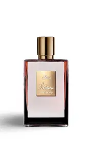 [By kilian] Love Don't be Shy Kilian - 50 ml unisex eau de parfum