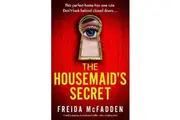 The Housemaid's Secret