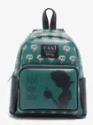 Dani By Danielle Nicole Disney Snow White And The Seven Dwarfs Poison Apple Mini