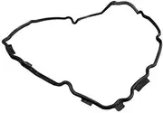 1 pc/set Valve cover gasket (left side) 13270JK20B 13270-JK20B CAIJUN-AUTO