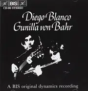 Giuliani Baron Scheidler Ca -Baron Ernst Gottlieb Carulli CD