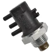 For 1979-1980 Chevrolet P20 5.7L V8 Ported Vacuum Switch SMP 803XC29