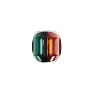 Navigation Lights LED Side Mount 121220