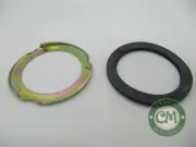 Fuel Tank Sender Seal, Locking Ring - Morris Mini Leyland Moke MG Midget MGB