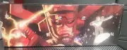 NEW UPPER DECK MARVEL TCG HERALDS OF GALACTUS COLLECTOR SET SEALED SILVER SURFER