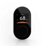 WYZE Smart WiFi Thermostat for Home with App Control Compatible with Alexa an