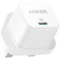 在飛比找友和YOHO優惠-Anker PowerPort III Nano 20W 快