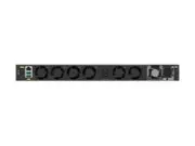 Netgear 24PT M4350-16V4C Managed Switch (VSM4320C-100NES)