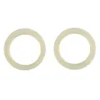 For Breville Coffee Seal Ring Gasket Brew Coffeeware Espresso Head Kit