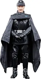 Hasbro Collectibles - Star Wars: Andor - Black Series - Imperial Officer (Dark Times)
