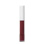 e.l.f. Lip Lacquer - Black Cherry