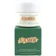 即期品【LA MER 海洋拉娜】舒芙乳霜 15ML（保存期限至2024/10.專櫃公司貨）