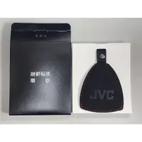 在飛比找蝦皮購物優惠-《哈屁喵股東》JVC~隱藏式車用後座掛鉤~車用~2023年~