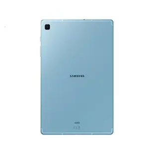 SAMSUNG Galaxy Tab S6 Lite Wifi(P610) 4G/64G 續約 攜碼 台哥大 搭配門號專案價【吉盈數位商城】歡迎詢問免