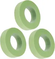 Beatifufu False Eyelash Glue Wispy Lash Adhesives Self-adhesive Lash Isolation Tapes Comfortable for All Types