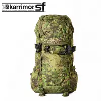 在飛比找蝦皮商城優惠-【Karrimor SF】軍規 原廠貨 中性 Sabre 3