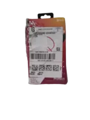 ZAGG InvisibleShield Fusion XTR3 Samsung Galaxy S24+ Screen Protector