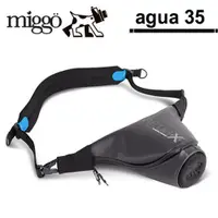 在飛比找蝦皮商城優惠-miggo 米狗 agua 35 單眼相機包(MW AG-S