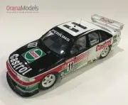 Holden VP Commodore 1994 Bathurst 3rd Place * 18656