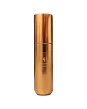 Augustinus Bader Unisex 0.5oz The Eye Cream Nomad