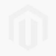Ubiquiti Unifi Switch Lite 16 Poe, Layer 2, 16X Gbe Rj45 Ports, 8X 802.3At Poe+