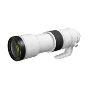 Canon RF 200-800mm f/6.3-9 IS USM Camera Lens