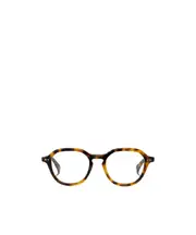 full-frame flat mirror 49 Awana