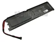 New 65Wh RC30-0270 Battery for Razer Hazel Blade 15 Base Stealth 2018 Series