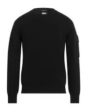 [C.P. COMPANY] C. P. COMPANY Sweaters - Item 14519185