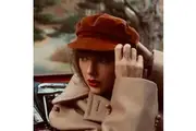 Red (Taylor's Version)