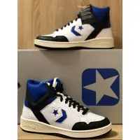 在飛比找蝦皮購物優惠-CONVERSE X FRAGMENT DESIGN WEA