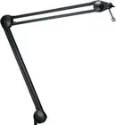Heil PL 2T Fully Articulating, Professional-Quality Microphone Boom Arm for Vide