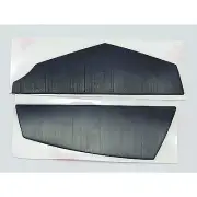 Mouse Bottom Pad Foot Pad Kit Replacement Pad for Logitech G600