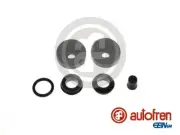 REAR REPAIR KIT WHEEL BRAKE CYLINDER FITS: FITS FOR RENAULT EXPRESS BOX BODY/