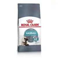 在飛比找蝦皮購物優惠-<CRAZY-PET>ROYAL CANIN 法國皇家加強化