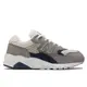 NEW BALANCE 580 MT580【MT580RCB】DARK GREY NAVY 灰藍【A-KAY0】