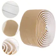 Wall Sticker Waistline Peel and Skirting Baseboard Molding Trim Self-adhesive