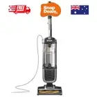 Shark Pet Vac Upright Vacuum Cleaner W/ Self-Cleaning Brush-Roll Pets Hair HEPA