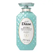 NatureLab - Moist Diane Perfect Beauty Extra Fresh & Hydrate Treatment - 450ml