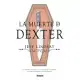 La muerte de Dexter / Dexter Is Dead