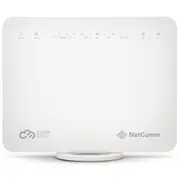 NetComm NF18MESH CloudMesh Wi-Fi 5 VDSL2/ADSL2 Networking Gateway with VoIP NF18MESH