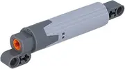 LEGO Technic - 1 Power Functions Linear Drive 61927c01
