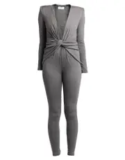 [SAINT LAURENT] SAINT LAURENT Jumpsuits - Item 54198859