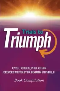 在飛比找博客來優惠-Trials to Triumph