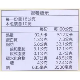 House好侍 北海道白醬塊-奶油玉米180g克 x 1Box盒【家樂福】