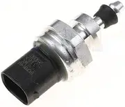 Pressure Sensor Switch Air Conditioning Pressure Sensor 8201000764 Suitable Compatible with Renault Auto Parts