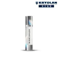 在飛比找momo購物網優惠-【KRYOLAN 歌劇魅影】光燦粉妝慕絲 50ml(內建蘋果