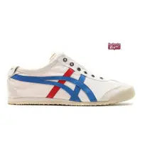 在飛比找蝦皮購物優惠-麻緹子 日本 Onitsuka tiger MEXICO 6