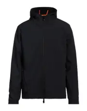 [SUNS BOARDS] SUNS BOARDS Jackets - Item 16255190